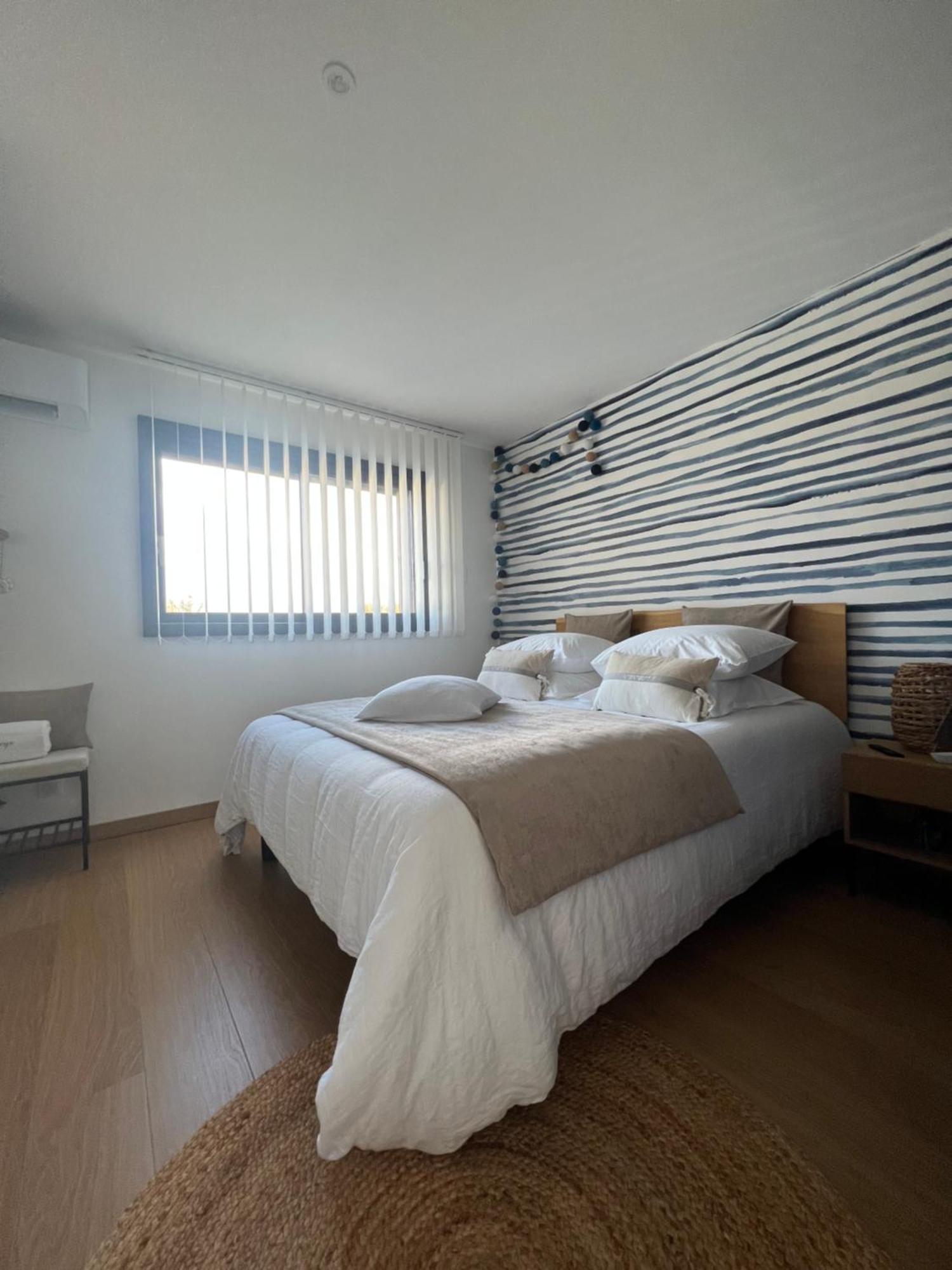 Suites By Aix Keys Avec Jacuzzi Privatif 5 Min Des Plages Fouras Saint-Laurent-de-la-Prée Екстериор снимка